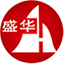 金宝防水logo